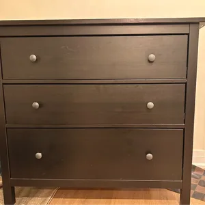 Buy and sell used "ikea dresser" in Toronto | Karrot Buy and sell used "ikea dresser" in Toronto | Karrot