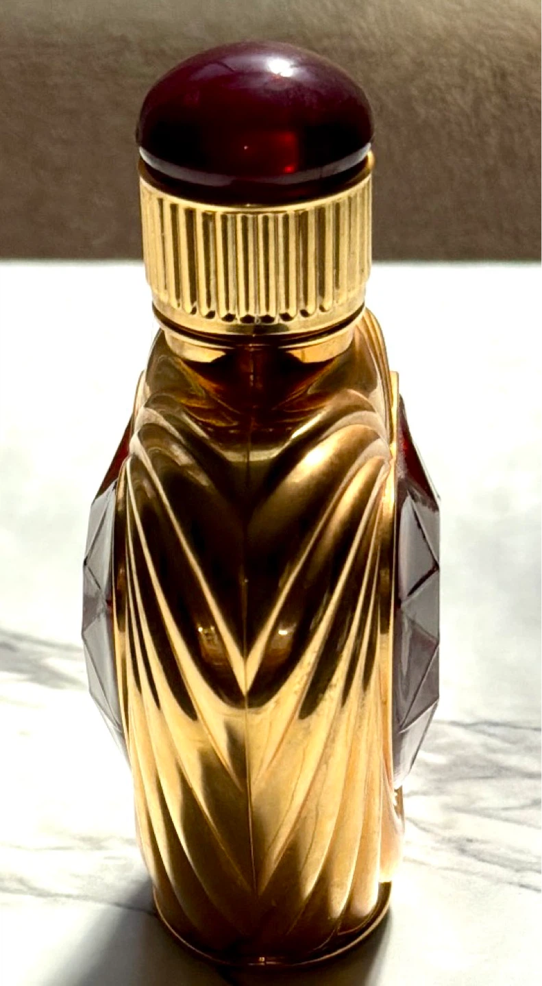 Victoria's Secret Rapture Cologne Perfume Spray 1.7 Oz - photo 5