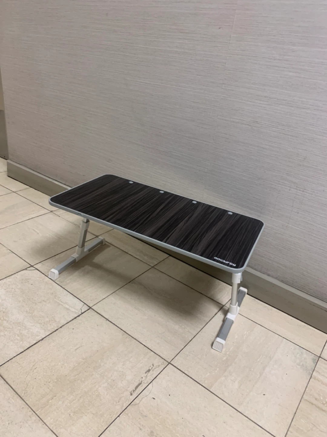 Mochithy Portable Laptop Bed Tray