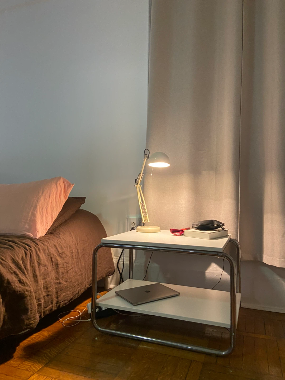 IKEA Side Table