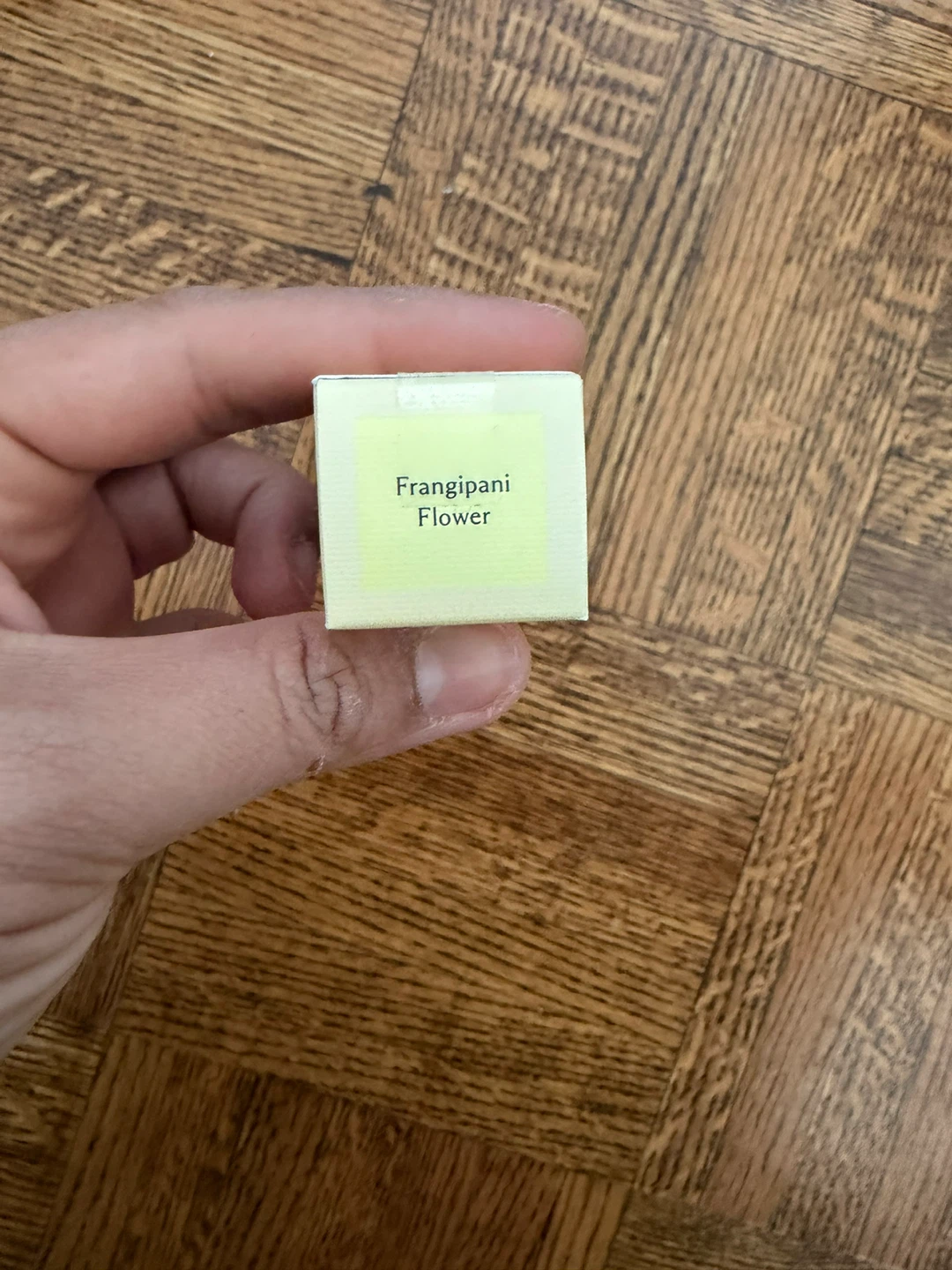 Jo Malone Frangipani Flower Cologne - photo 5