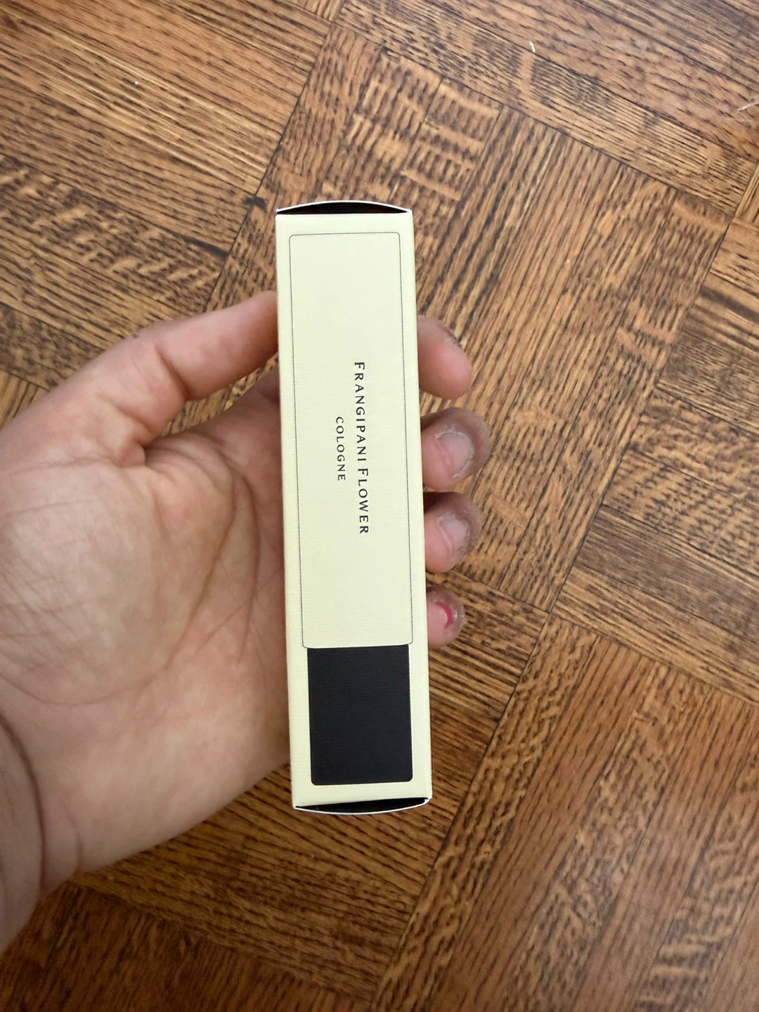 Jo Malone Frangipani Flower Cologne - photo 2