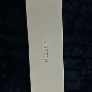 Apple Watch Series 11
