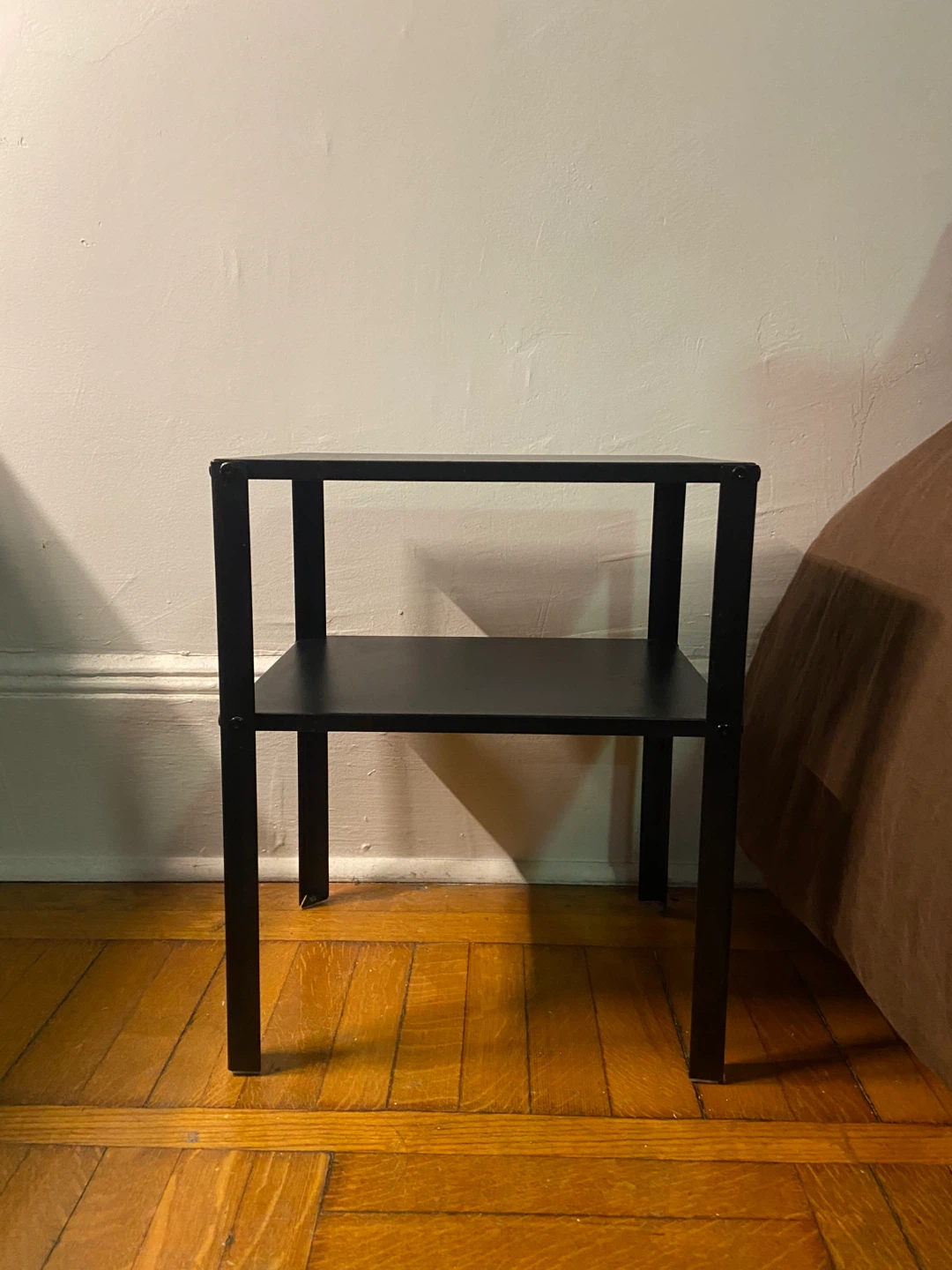 IKEA Nightstand