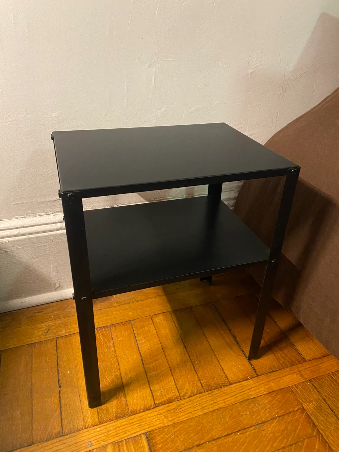 IKEA Nightstand - photo 2