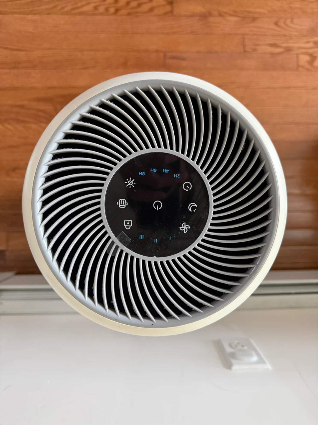Levoit Core 300 Air Purifier