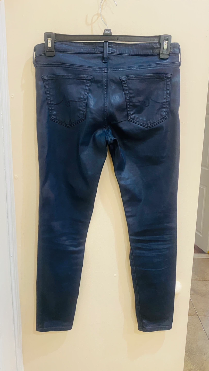 Adriano Goldschmied size 30 R - photo 5