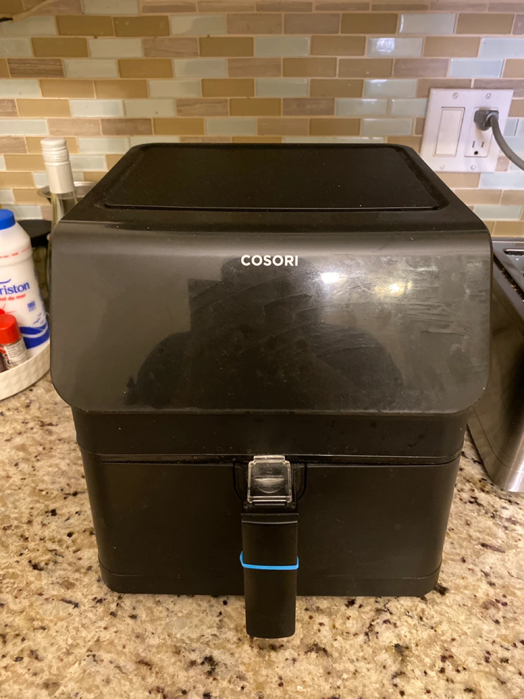 COSORI Air Fryer