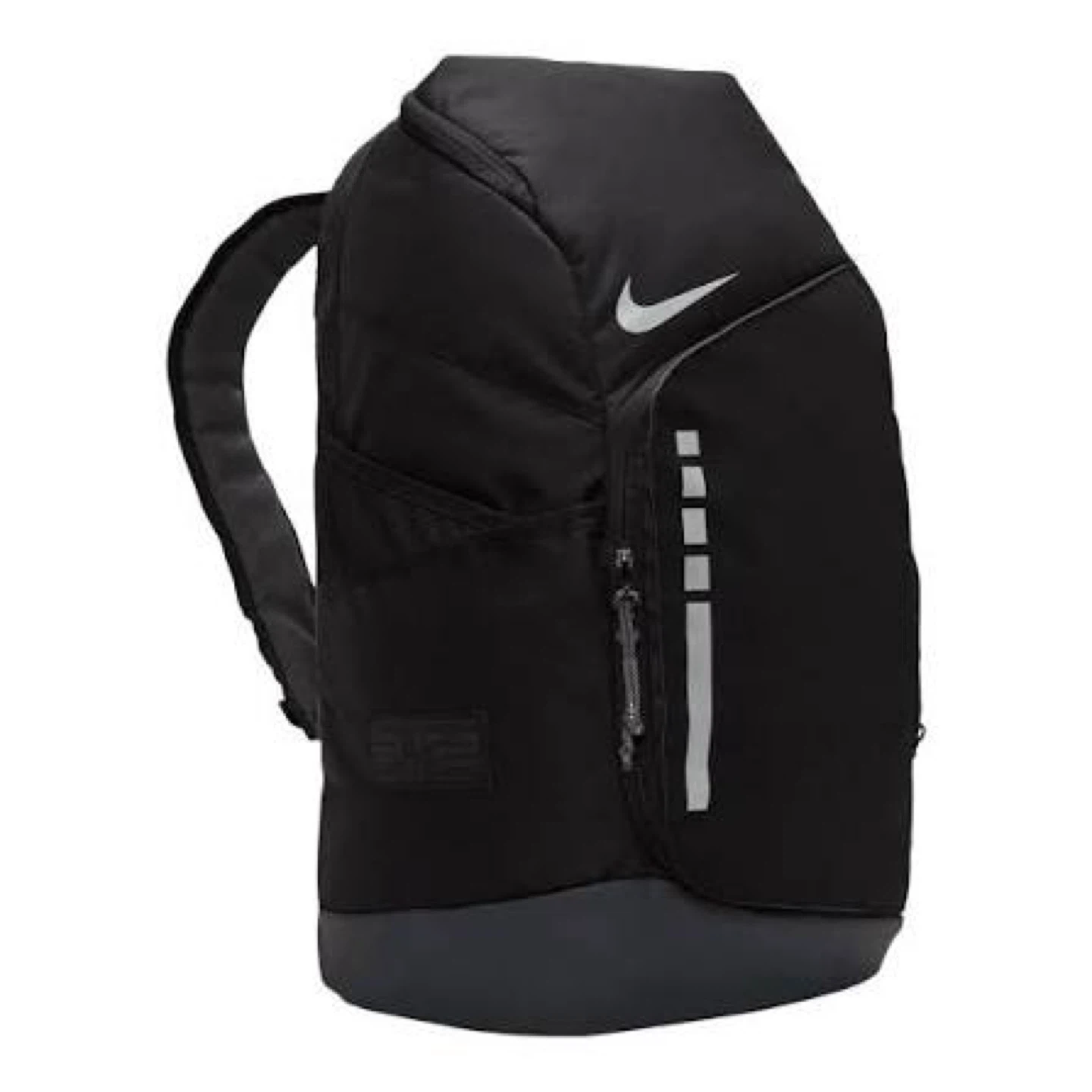 Nike Elite Basketball Backpack