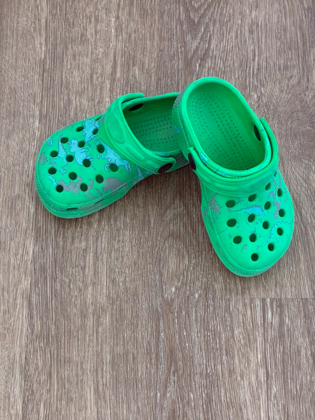 Kids' Sandals - photo 3