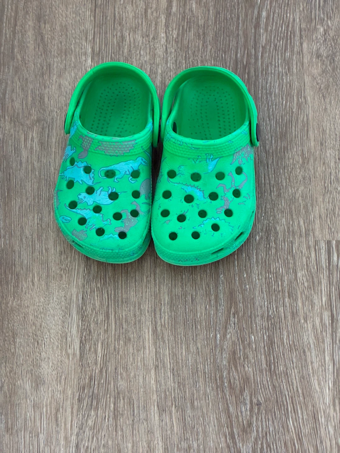Kids' Sandals