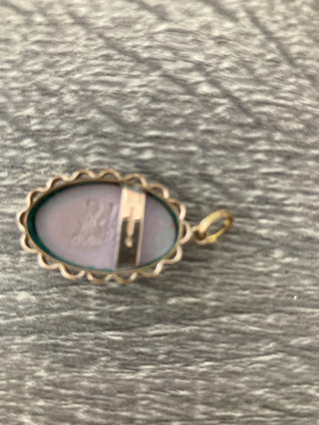 Wedgwood Cameo Jewelry - photo 3