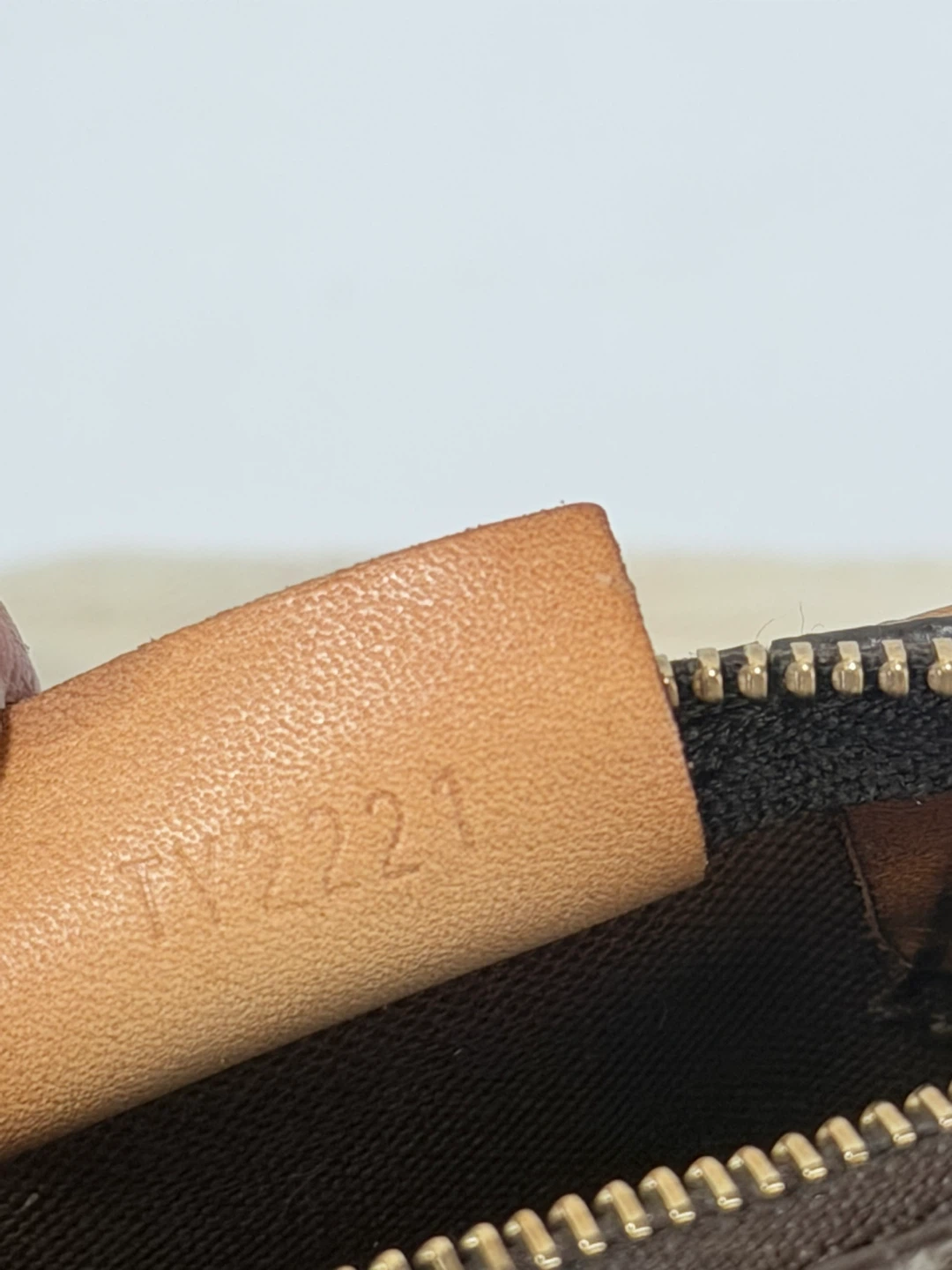 Louis Vuitton Bundle – Nano Speedy & Keepall 45 Bandoulière - photo 5