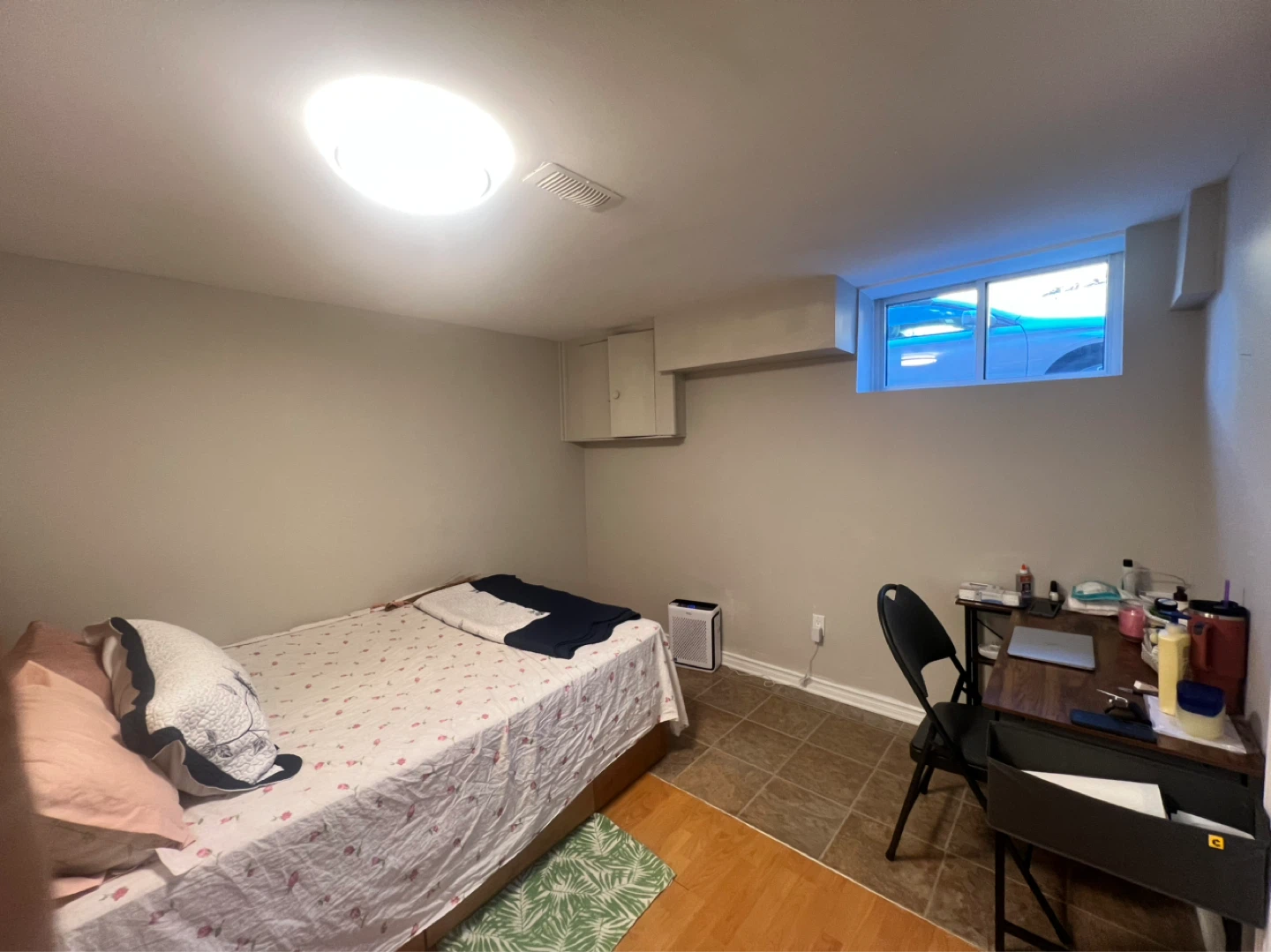 Private room in Markham & Lawrance Scarborough - photo 2