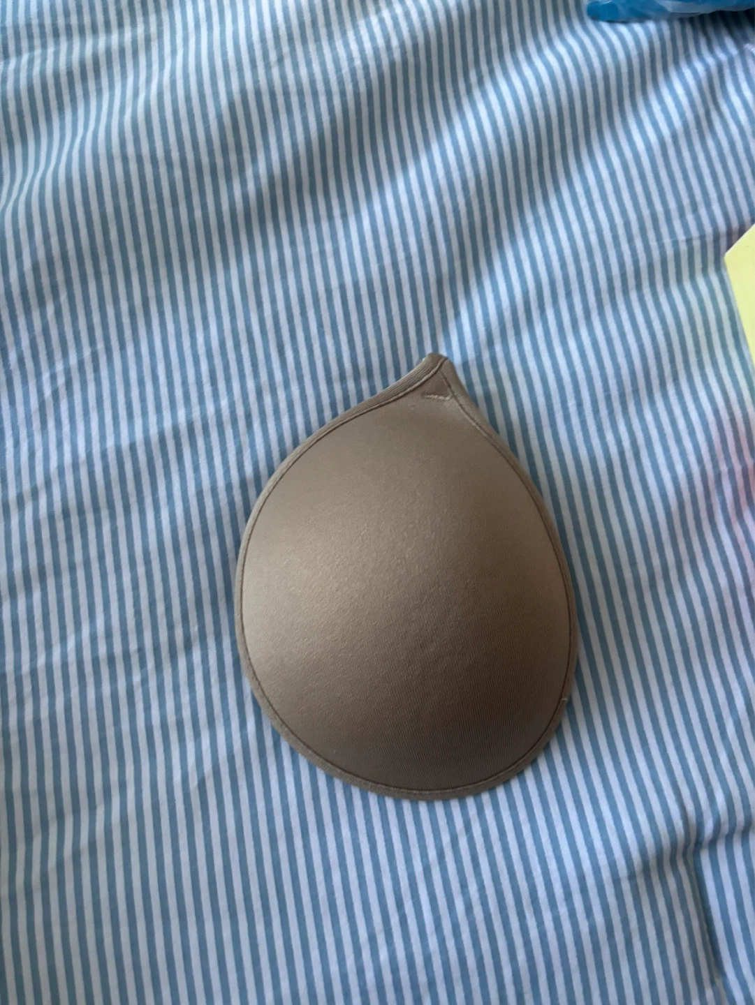 Bra Pad Insert s/m