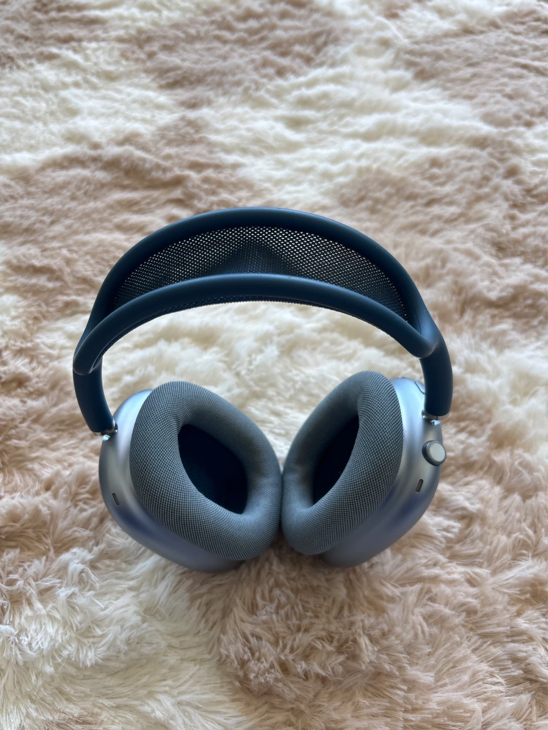 Apple AirPods Max Headphones - photo 5