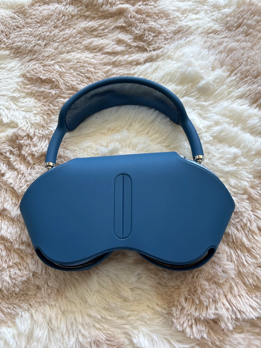 Apple AirPods Max Headphones - photo 2