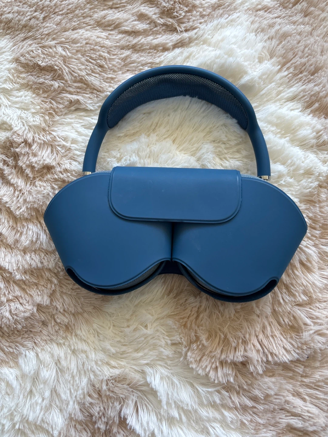Apple AirPods Max Headphones