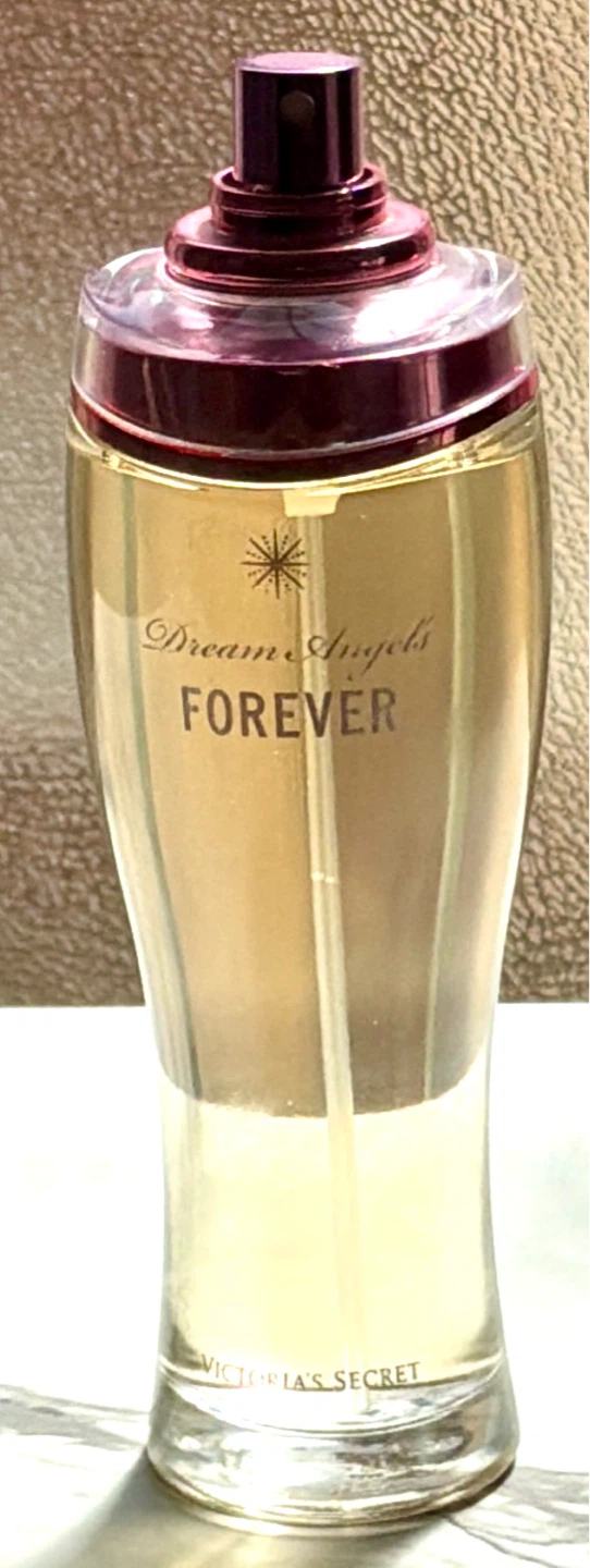 Victoria's Secret Dream Angels Forever-Eau de Parfum - photo 2