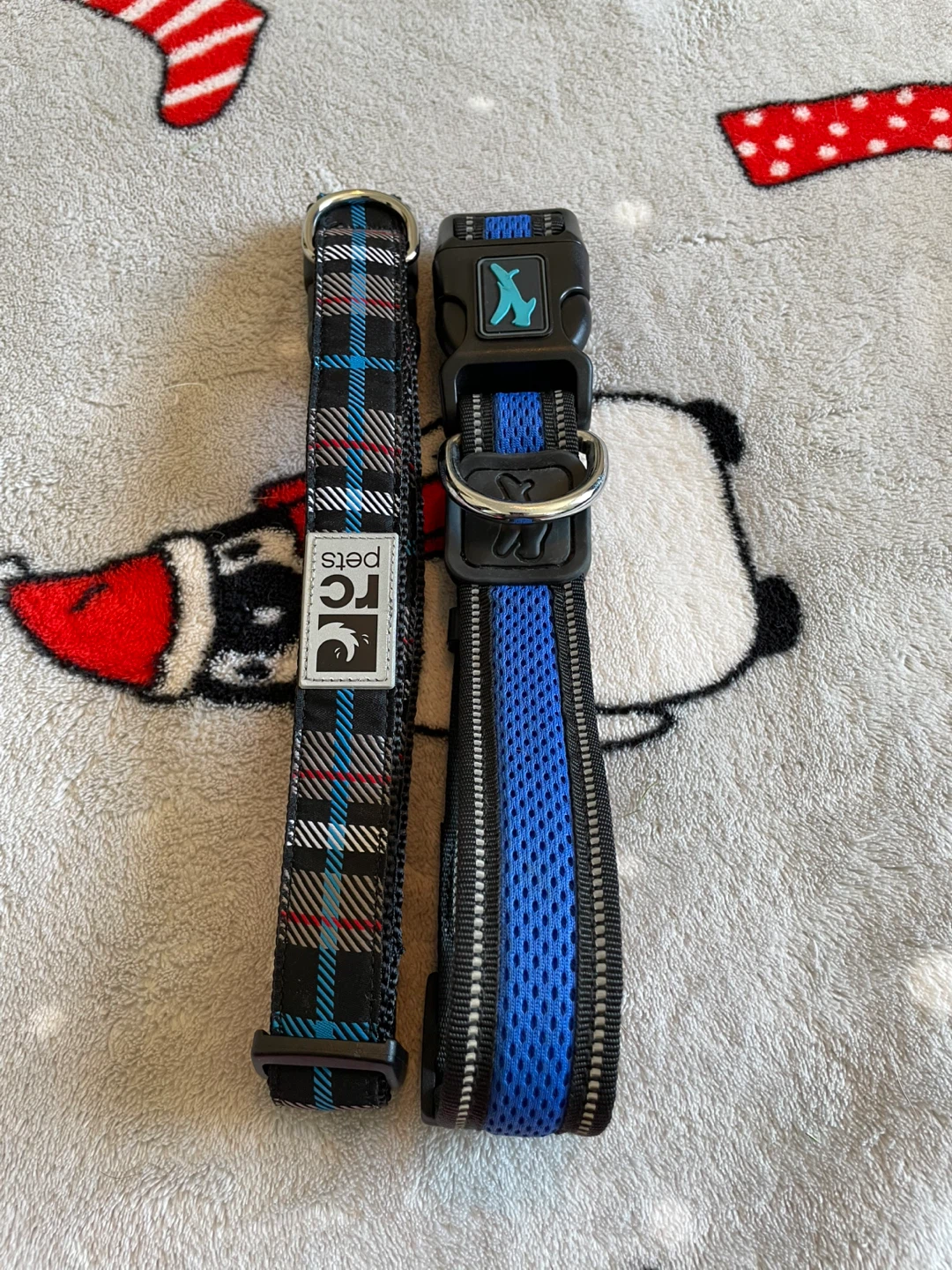 Brand New Large Dog Collar ($5 Each)