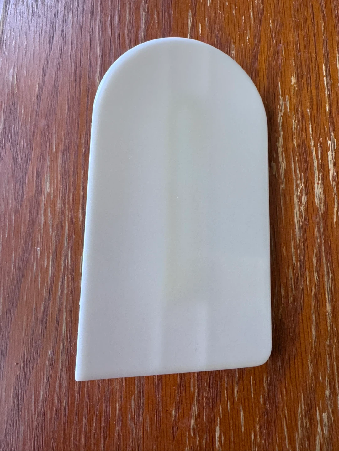 Wilton Cake Decorating Smoother Tool - photo 2