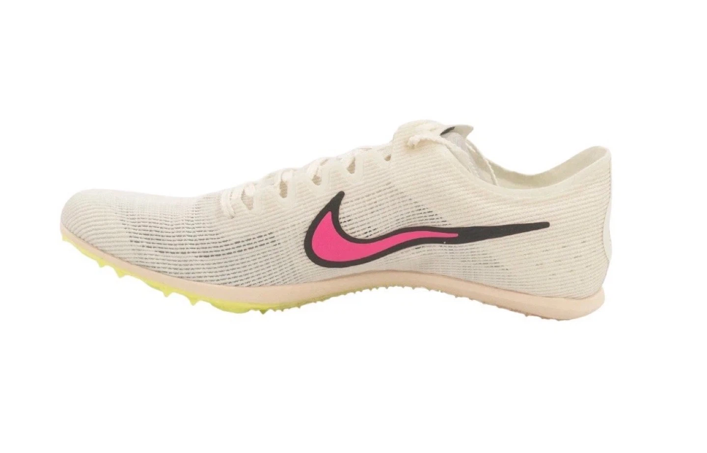 Nike Zoom Mamba 6 Men’s Size 13 Track & Field  DR2733 - photo 3