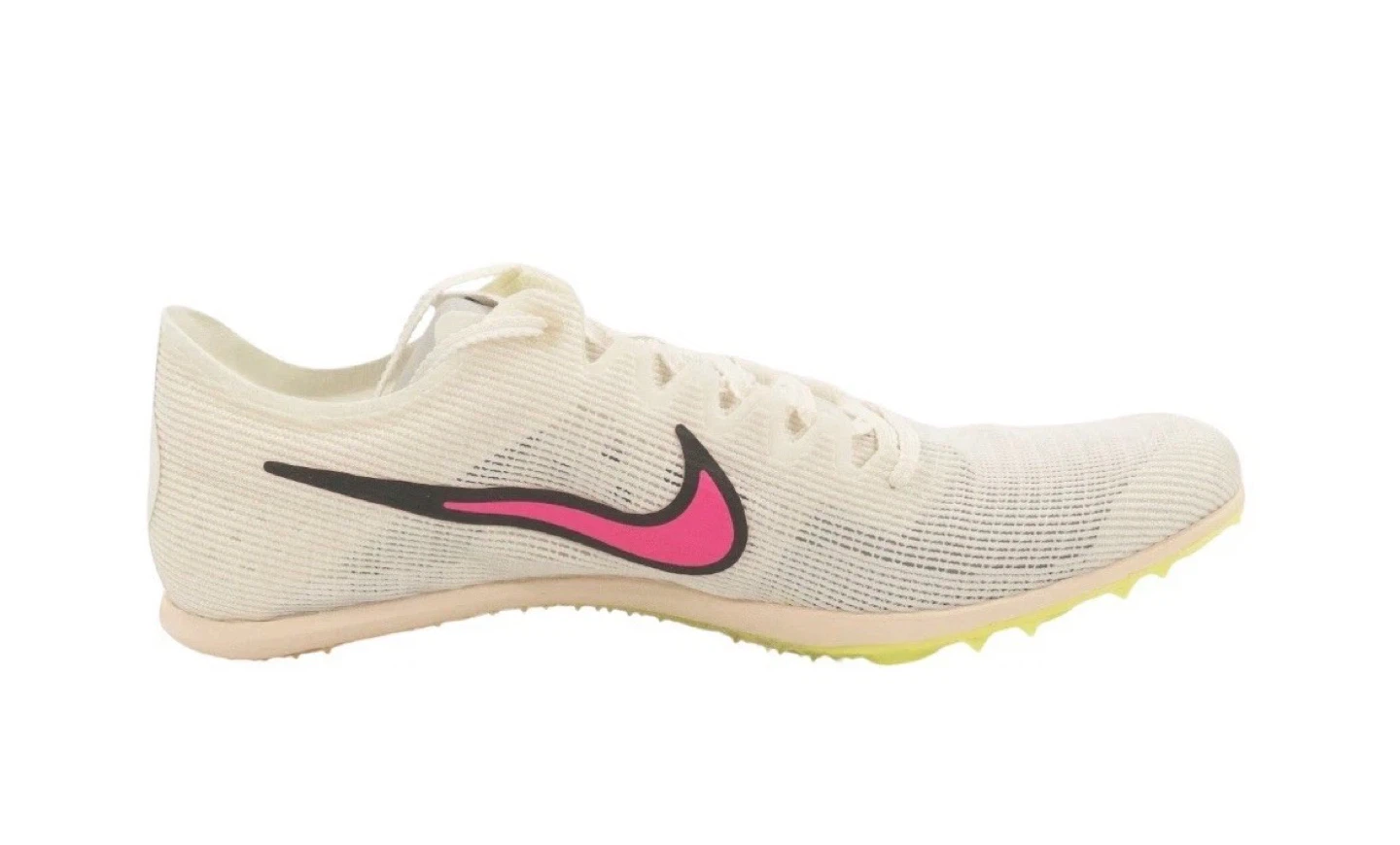Nike Zoom Mamba 6 Men’s Size 13 Track & Field  DR2733 - photo 4
