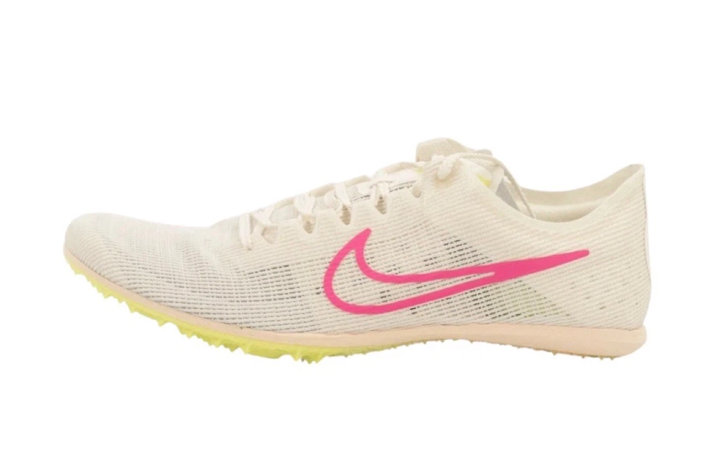 Nike Zoom Mamba 6 Men’s Size 13 Track & Field  DR2733 - photo 2