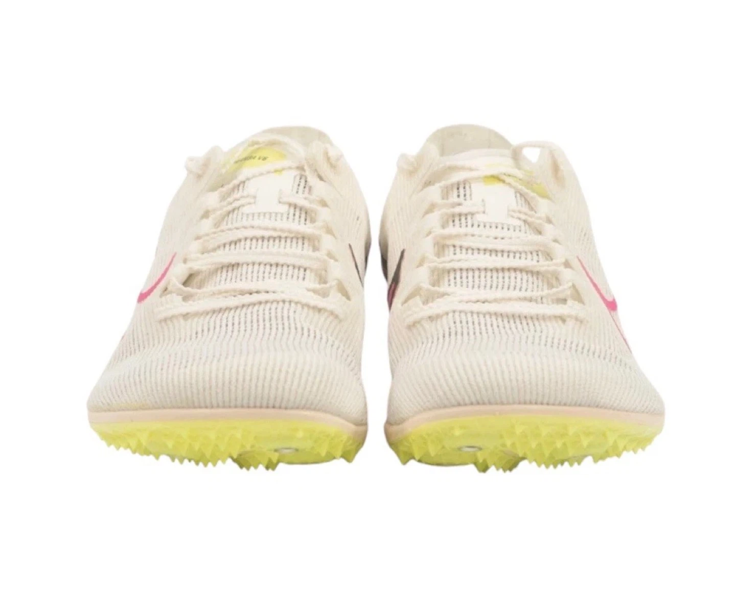 Nike Zoom Mamba 6 Men’s Size 13 Track & Field  DR2733 - photo 5
