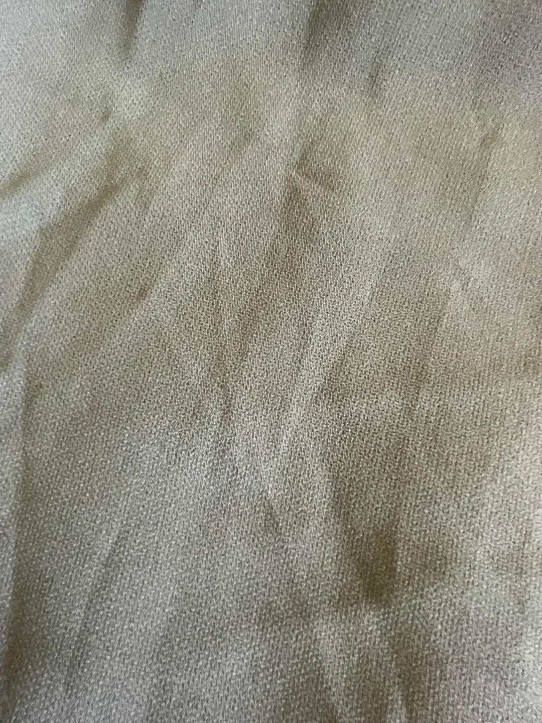 Fabric Lot - Various Patterns and Colours - photo 4