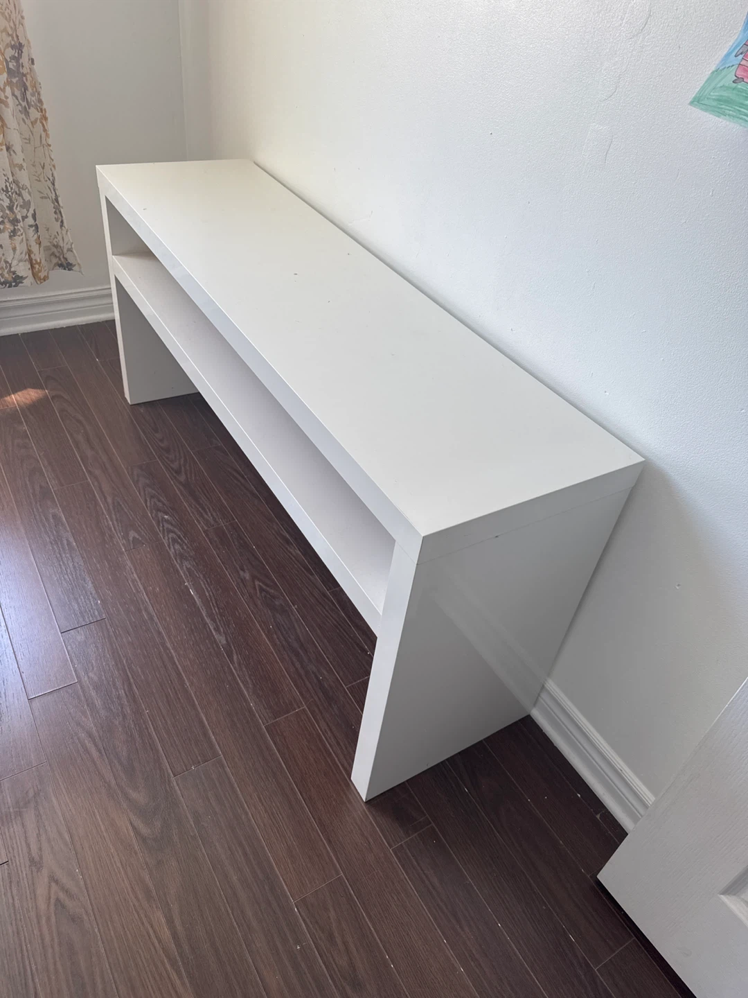 Meuble TV - photo 3