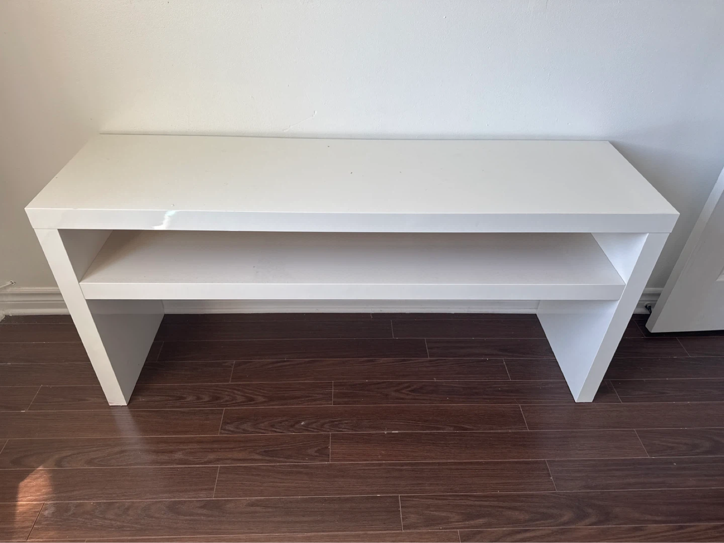 Meuble TV - photo 2