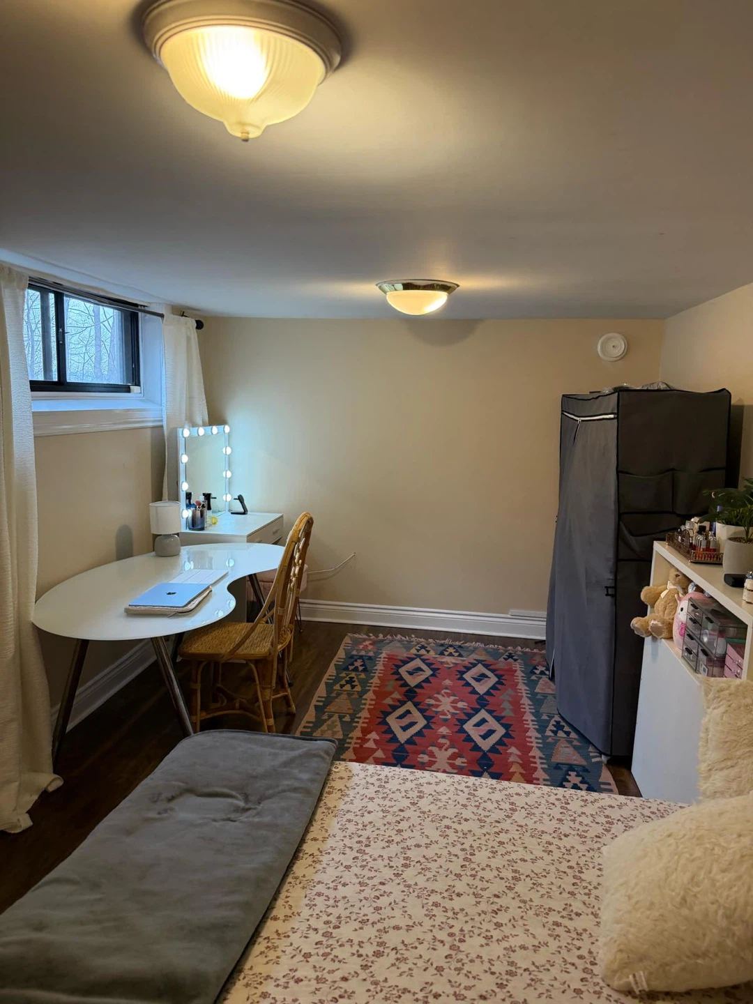 Room for rent - photo 3