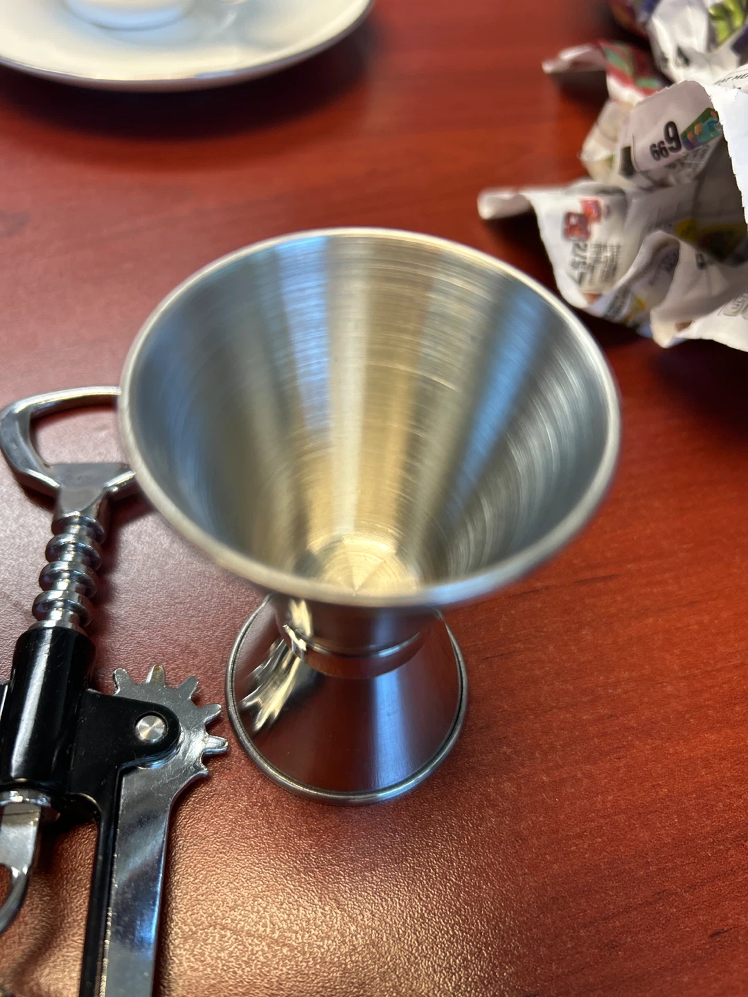 Mixology Bartending Set - photo 3