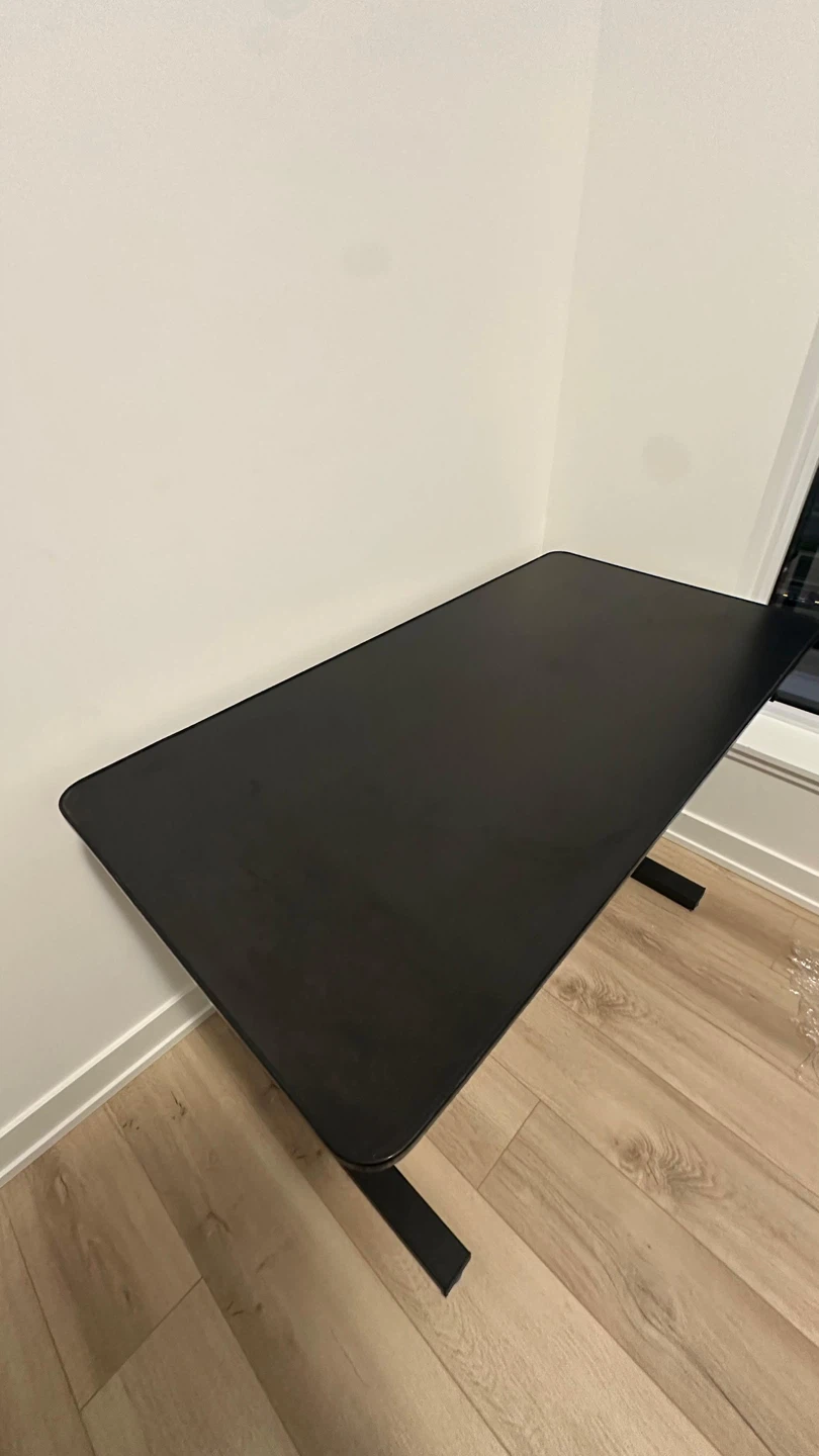 Adjustable Standing Desk - photo 2