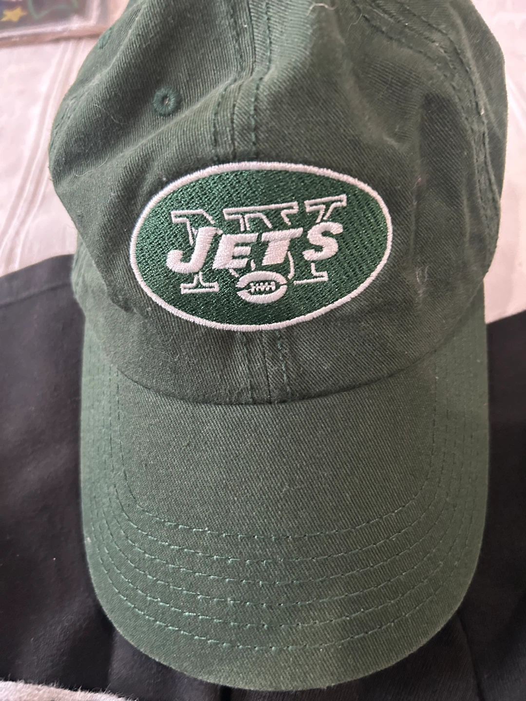 New York Jets Apparel Bundle - photo 3