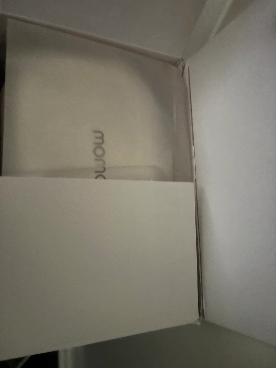 Momcozy M9 Wearable Breast Pumps - photo 4
