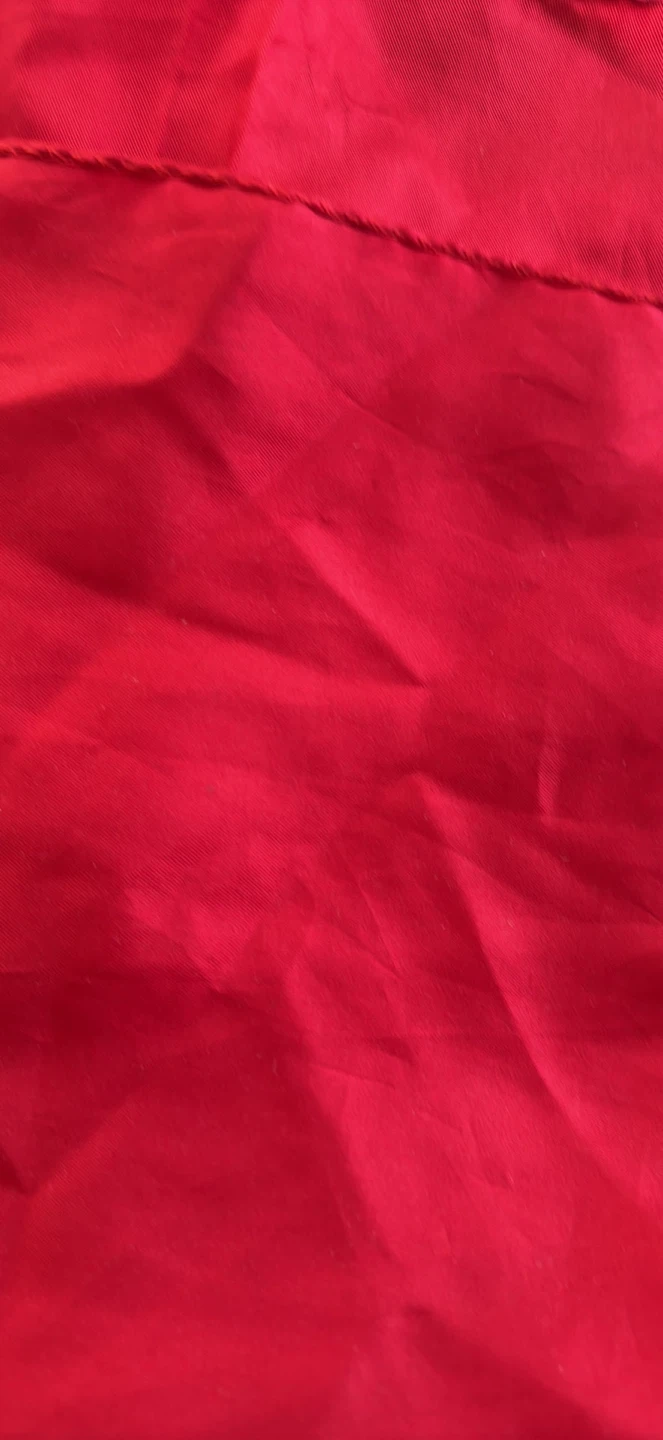 Assorted Silk Scarves - photo 3