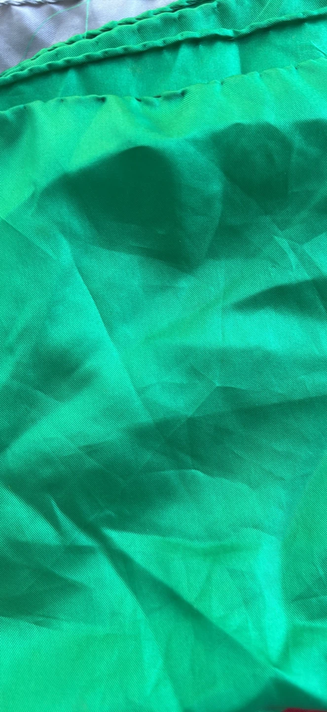 Assorted Silk Scarves - photo 5