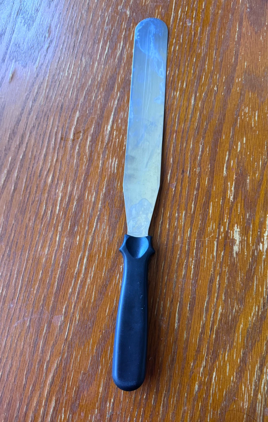 Spatula - 15 inches