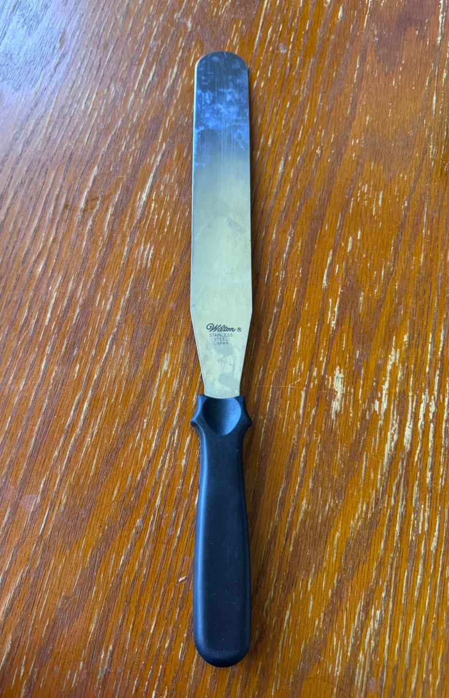 Spatula - 15 inches - photo 2