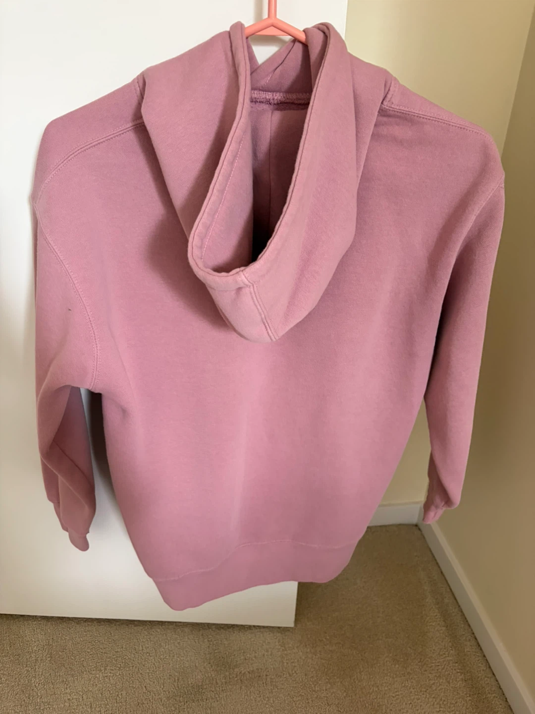 ZARA Hoodie - Size 9-10 yrs / 140 CM - photo 2