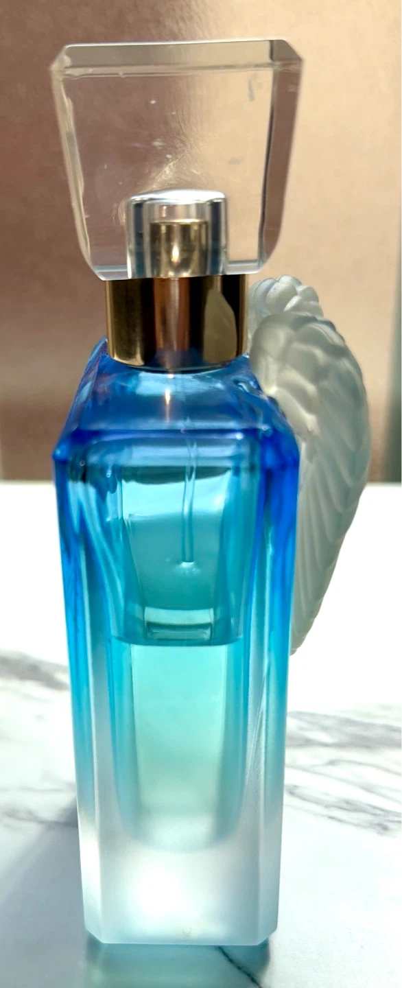 Victoria's Secret Beach Angel Eau de Parfum-2.5 FP Oz - photo 4