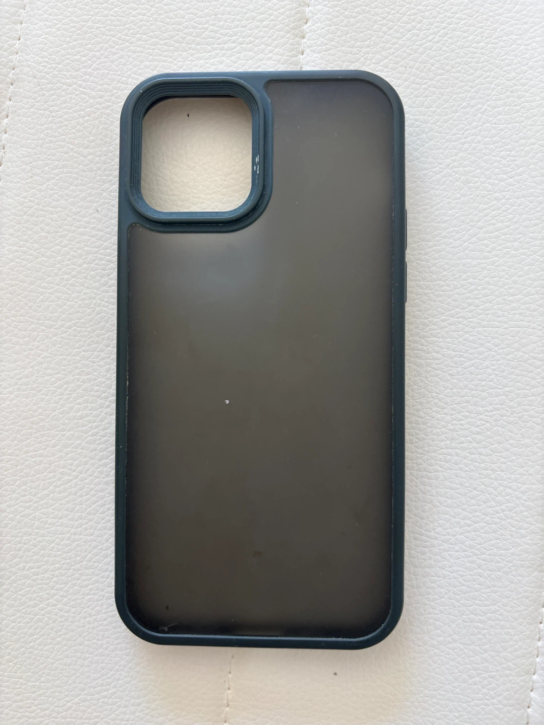 iPhone 13 Pro Case