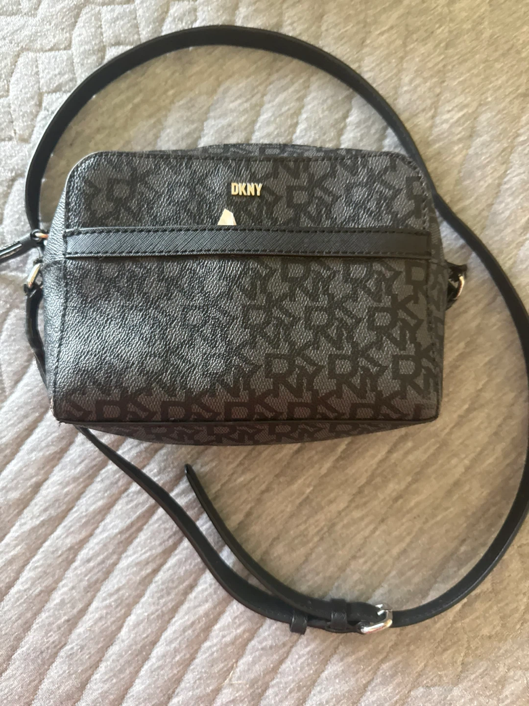 DKNY Crossbody Bag