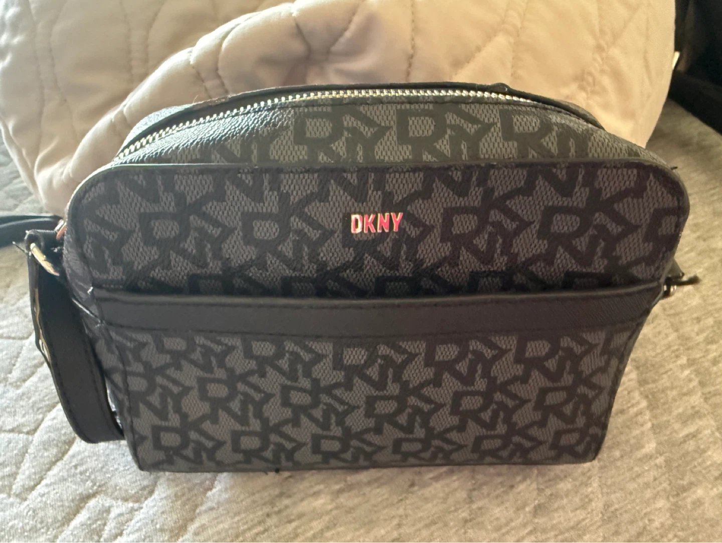 DKNY Crossbody Bag - photo 2