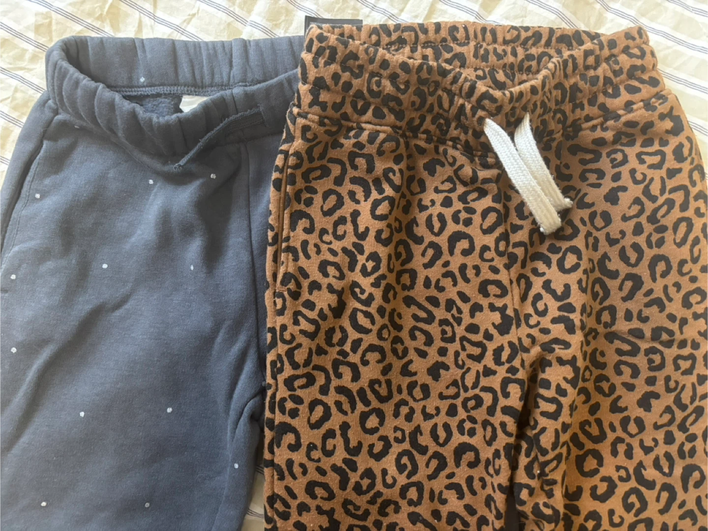 Girl’s Pants , 3-5Y - photo 2