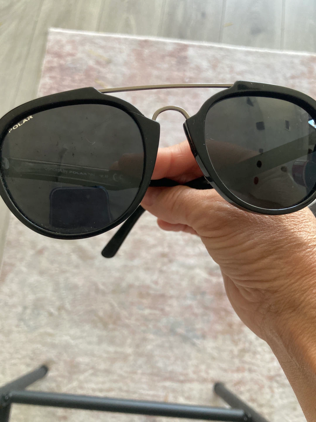 Polar Dylan Sunglasses COL.77 - photo 4