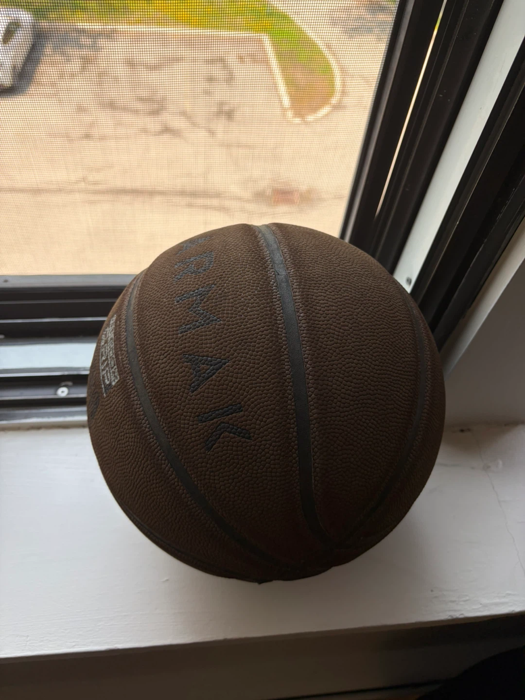 Tarmak FIBA Approved Basketball