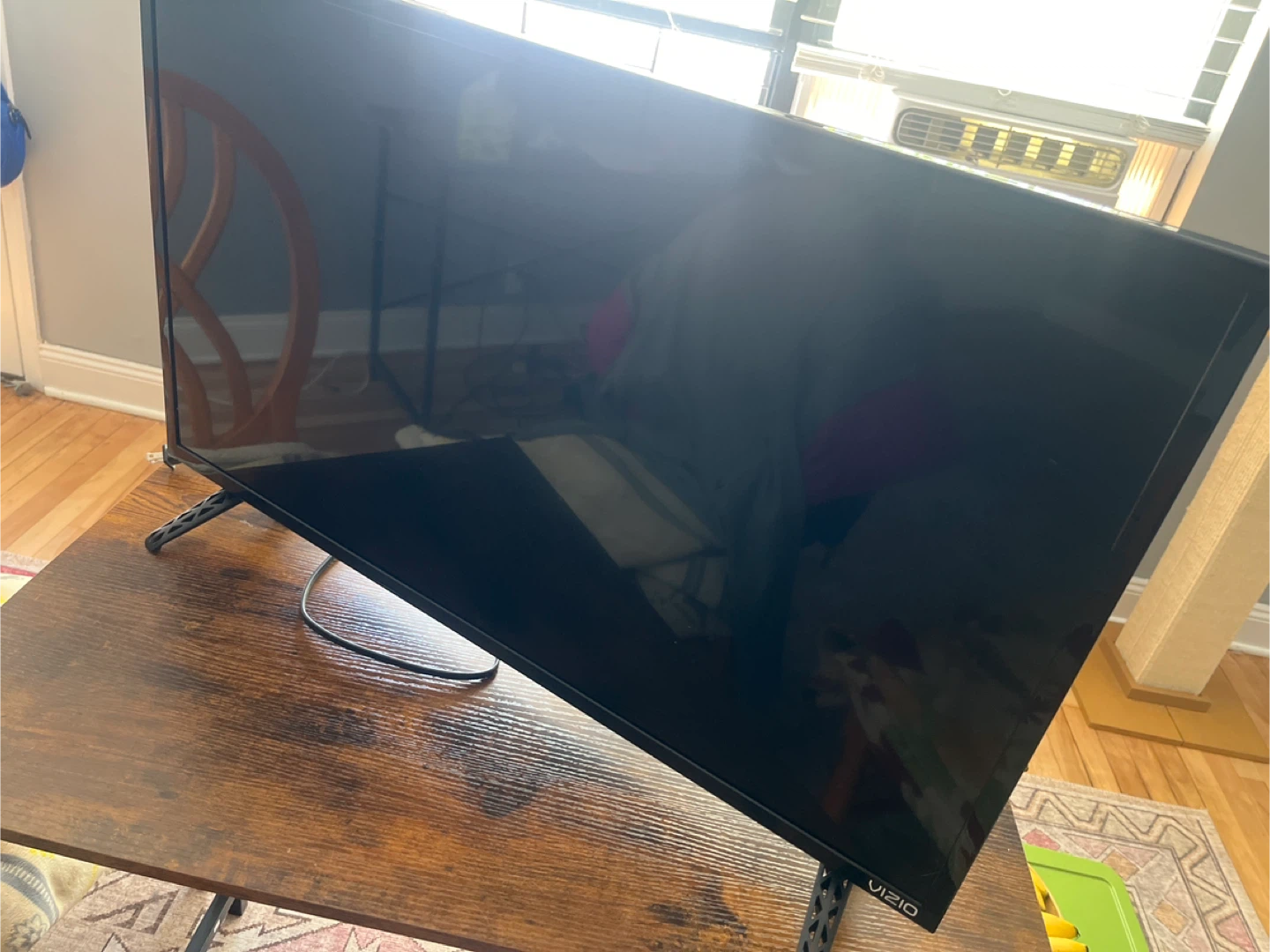 VIZIO TV